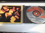 Genesis de cd Genesis, Cd's en Dvd's, Ophalen of Verzenden, Gebruikt, Poprock