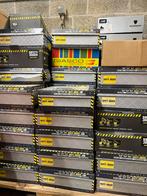 Grote partij werkschoenen!!, Doe-het-zelf en Verbouw, Veiligheidskleding, Ophalen of Verzenden, Nieuw