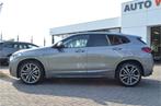 BMW X2 xDrive25e M-Sport Pano | a.Camera | Carplay | 19'' LM, Automaat, X2, Gebruikt, Bedrijf
