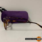 Gucci GG05500 Cat Eye montuur dames | NIEUW, Gucci, Nieuw, Support@gucci.com, 30 Avenue Montaigne
75008 Paris