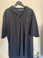 6 grote shirts.  Toch niet wat ik zocht, Kleding | Heren, Grote Maten, Ophalen of Verzenden, Nieuw, Overige kleuren, Shirt