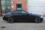 BMW 5-serie M5 Carbon, M Performance, Keramisch Bowers, Auto's, BMW, Automaat, Gebruikt, 2000 kg, 109 €/maand