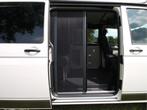 Buscamper hordeur VW T5 / T6 zwart, Ophalen of Verzenden, Nieuw