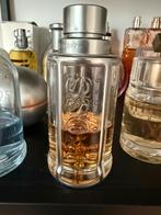 Hugo Boss the Scent for Him (2015), Ophalen of Verzenden, Zo goed als nieuw