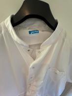 Berkel zorgjas - Maat M - Nieuw, Diversen, Verpleegmiddelen, Ophalen of Verzenden, Nieuw