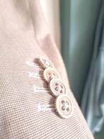 Prachtig heren colbert van Cavallaro Napoli m52 als nieuw, Maat 52/54 (L), Overige kleuren, Ophalen of Verzenden, Zo goed als nieuw