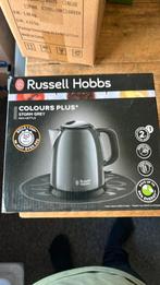 Russell Hobbs 24993-70, Ophalen of Verzenden, Zo goed als nieuw