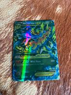 Pokémon kaart Mcgarizard EX, Ophalen, Losse kaart