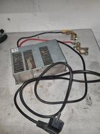 Druppellader caravan mover, Caravans en Kamperen, Caravan accessoires, Ophalen of Verzenden