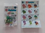 Lego 41775 Unikitty Minifigures Series 1 nr. 4 🆕️, Ophalen of Verzenden, Nieuw, Complete set, Lego