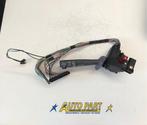 Chevrolet Express combi schakelaar 1996-2000, Auto-onderdelen, Dashboard en Schakelaars, Gebruikt, Info@gm.com, Ophalen of Verzenden