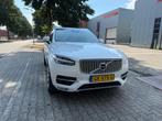 Volvo XC90 2.0 D5 AWD First Edition 161000 KM NL AUTO, Auto's, 221 €/maand, Gebruikt, 4 cilinders, 1969 cc