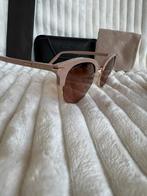 Serengeti Aurora 8940 ncl garantie en btw-factuur, Sieraden, Tassen en Uiterlijk, Zonnebrillen en Brillen | Dames, Zonnebril, Nieuw