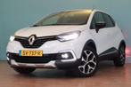 Renault Captur 1.2 TCe Intens | NAVI | CLIMA | CAMERA + PDC, Voorwielaandrijving, 12 maanden, Gebruikt, Euro 6