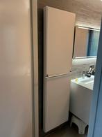 Badkamer radiator, Ophalen, Overige typen, 50 tot 100 cm, Zo goed als nieuw