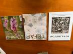 Magazine tefaf leventail The Burlington, Nieuw, Ophalen of Verzenden, Schilder- en Tekenkunst