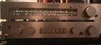 Luxman set, Overige merken, Ophalen of Verzenden, Zo goed als nieuw, Luxman