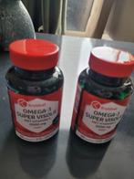 Kruidvat Omega 3 super visolie, Ophalen, Nieuw, Overige typen