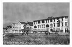 959317	Noordwijk aan Zee	Hotel	Hollander en Hoek 1950	 Gelop