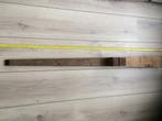 Antieke klem voor leder bewerking, Antiek en Kunst, Antiek | Gereedschap en Instrumenten, Ophalen