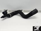 Koelvloeistofslang BMW Z4M E85 E86 S54 11537836599, Gebruikt, Ophalen of Verzenden, BMW, BMW