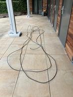 Coax tv kabel, Caravans en Kamperen, Caravan accessoires, Ophalen, Gebruikt