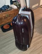 T.K. PHILIPS SUNMOBILE 4 S, Witgoed en Apparatuur, Zonnebanken en Gezichtsbruiners, Ophalen of Verzenden