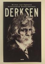 Egmond, Michel van - Derksen, Boeken, Verzenden, Gelezen, Sport