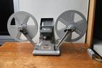 Minette Super-8 Viewer Editor, Verzamelen, Ophalen, 1960 tot 1980, Projector