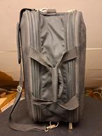 Ikea Familie Reiskoffer - Compact Formaat, Ophalen, Overige materialen, Gebruikt, 50 tot 60 cm