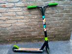 Stunt step jdbug extreme stuntstep, Fietsen en Brommers, Steps, Ophalen, Gebruikt