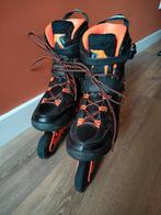 Heren Skeelers Mt 46, Sport en Fitness, Overige merken, Gebruikt, Heren, Ophalen of Verzenden