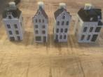 KLM huisjes, Ophalen of Verzenden, Nieuw, 41 t/m 60