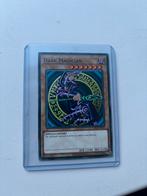 Yugioh Kaarten Engels - Dark Magician, Hobby en Vrije tijd, Verzamelkaartspellen | Yu-gi-Oh!, Ophalen of Verzenden, Gebruikt, Meerdere kaarten
