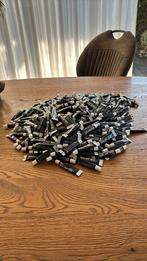 Grote bult Sealant tubes met 6 gram inhous, Doe-het-zelf en Verbouw, Overige Doe-het-zelf en Verbouw, Ophalen, Nieuw