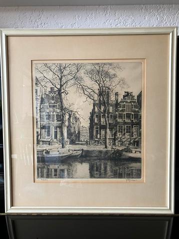 Ets beschikbaar voor biedingen