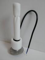 Niveaumeter, vloeistofmeter nieuw in de verpakking 20cm 12v, Ophalen, Nieuw