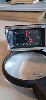 Mercedes W111 Klok VDO 111 542 00 11, Ophalen of Verzenden