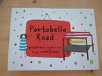 Charlotte Reed - Portobello Road, Ophalen of Verzenden, Zo goed als nieuw, Charlotte Reed
