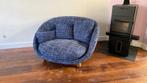 Design love sofa van Marcel Wanders (Moooi, NW 5.000,-), Ophalen, Zo goed als nieuw