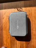 DJI Mavic Mini Fly More Combo - Accessoires (Drone verloren), Audio, Tv en Foto, Drones, Ophalen, Zo goed als nieuw