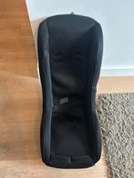 Peuterschaal lovens, Fietsen en Brommers, Fietsen | Bakfietsen, Ophalen of Verzenden, Zo goed als nieuw, 1 kind