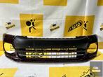Voorbumper MINI Cooper F54 Clubman 7370791 origineel, Auto-onderdelen, Info@fabrikant.eu, Ophalen of Verzenden, Mini, Bumper