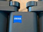 ZEISS CONQUEST COMPACT 10X25 T, Audio, Tv en Foto, Optische apparatuur | Verrekijkers, Dakkant (recht), Ophalen of Verzenden, Zo goed als nieuw