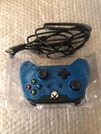 048-082-EU-CM02, Ophalen of Verzenden, Controller, Xbox One