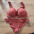 Beachlife Bikini, igst, Maat 42 en 42D, Kleding | Dames, Badmode en Zwemkleding, Beachlife, Ophalen of Verzenden, Gedragen, Bikini