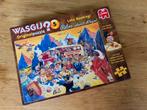 Wasgij Original Puzzel 5, Ophalen, Zo goed als nieuw