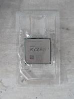 AMD Ryzen 5 5600x, Computers en Software, Processors, 6-core, Ophalen of Verzenden, Zo goed als nieuw, Ryzen 5 5600x