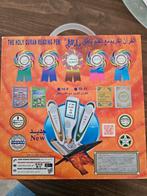 Quran Reading Pen Package, Ophalen of Verzenden, Zo goed als nieuw