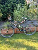 Gaytany Doberman Mountainbike - Goede Staat, Fully, Ophalen, Gebruikt, Overige merken